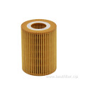 Auto Spare Parts Engine Oil Filter 71775177